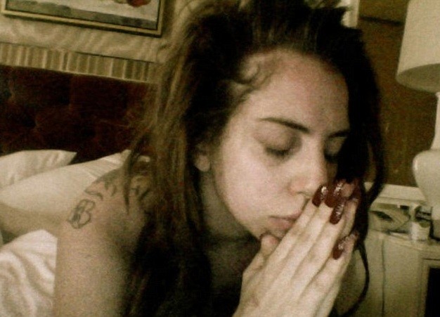 lady-gaga.jpg?w=400