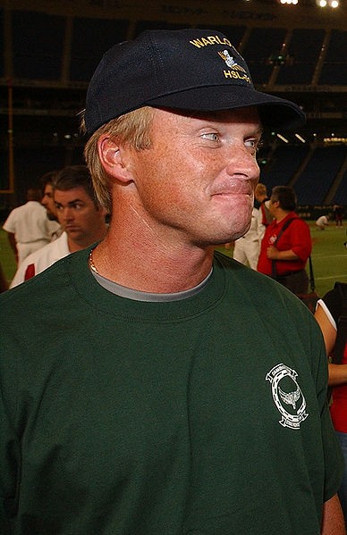 Jon Gruden Rumors: Philadelphia Eagles, Former Players, Call For ESPN Analyst To Be Eagles Next Head Coach? Jay Gruden, Lovie Smith, Mike McCoy, Bill Cowher, Bill Kelly Linked To Philadelphia Jon Gruden Rumors: Philadelphia Eagles, Former Players, Call For ESPN Analyst To Be Eagles Next Head Coach? Jay Gruden, Lovie Smith, Mike McCoy, Bill Cowher, Bill Kelly Linked To Philadelphia