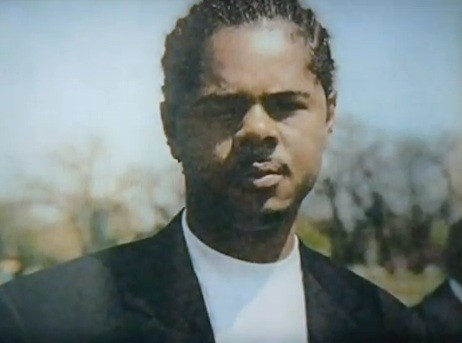 Jerome Chambers