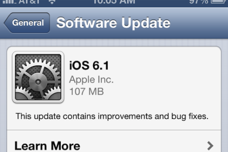iOS 6 Untethered Jailbreak Status: How to Prepare, List of Supported Devices and Release Date
