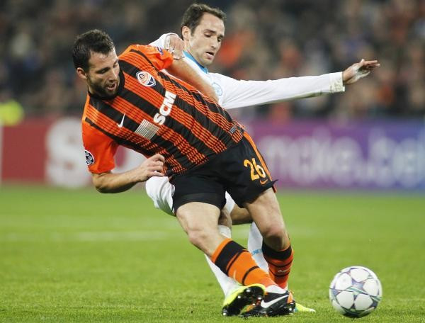 Razvan Rat