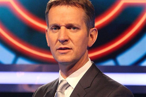 Chat Show Star Jeremy Kyle in Recovery after Testicular Cancer Diagnosis