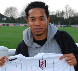 Urby Emanuelson