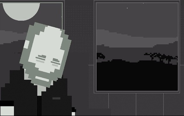 Why games matter cart life