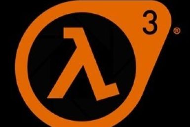 German Consumers Sue Half-Life Maker Valve of Re-Selling Rights on Steam