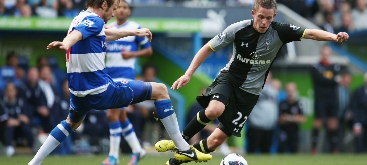 Gylfi Sigurdsson (R)