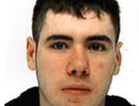 Hani Hicham Abou El-Kheir