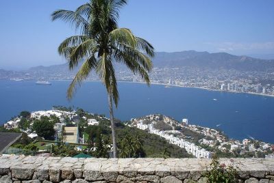 Acapulco