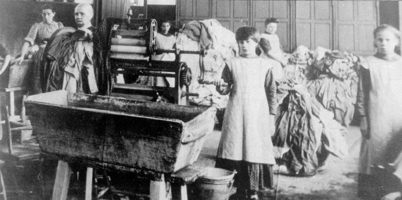 irish-government-involved-in-magdalene-laundry-forced-labour-scandal