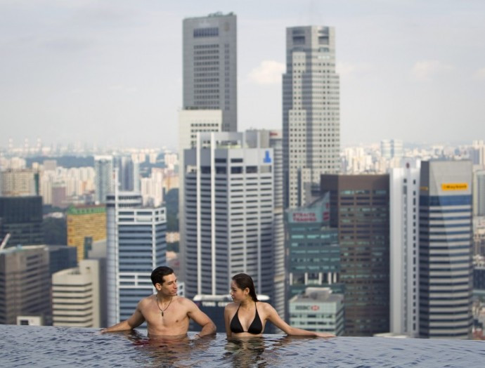 Singapore