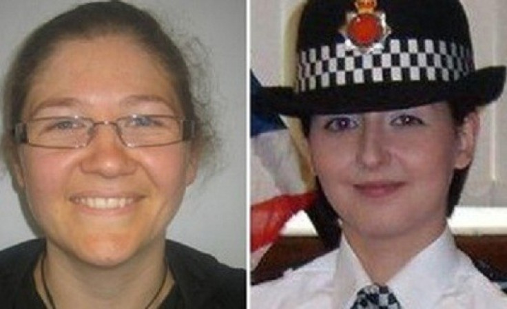 Fiona Bone and Nicola Hughes PC Murders: Dale Cregan Trial Starts in Preston