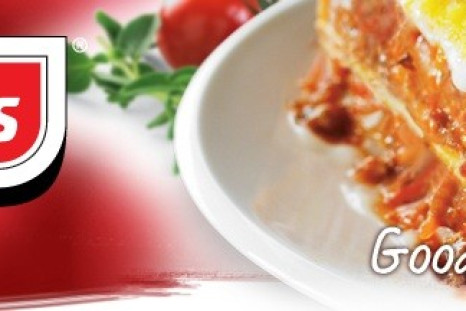 Findus has announced it will sue a supplier that sold it products containing horse meat.