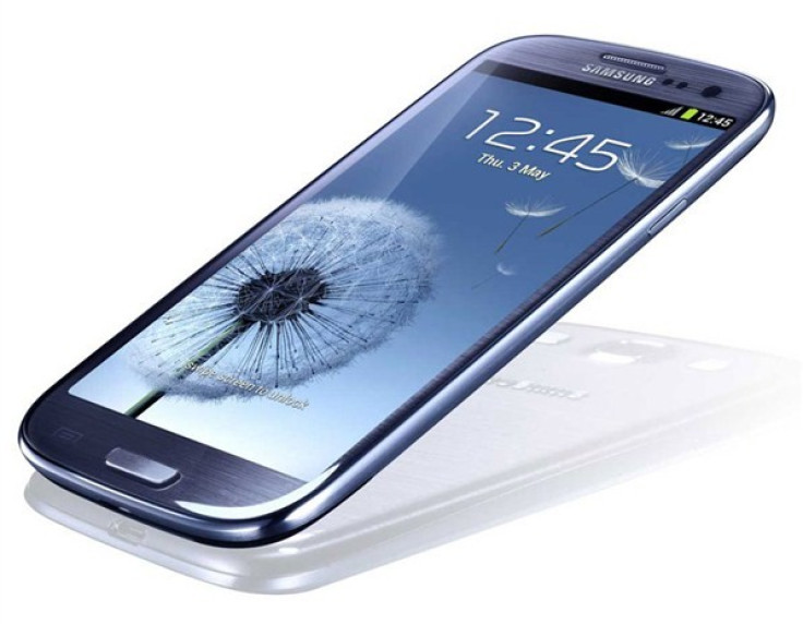 Samsung Rolls out Android 4.1.2 OTA Update for Galaxy S3 I9300 [How to Manually Install]