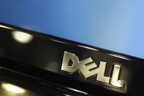 Dell bid opposed by investor