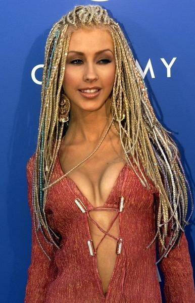 Grammy Awards 2015 Grammy Awards 2015