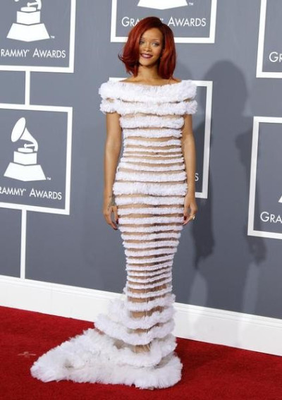 Grammy Awards 2015 Grammy Awards 2015