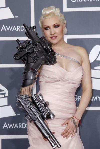 Grammy Awards 2015 Grammy Awards 2015