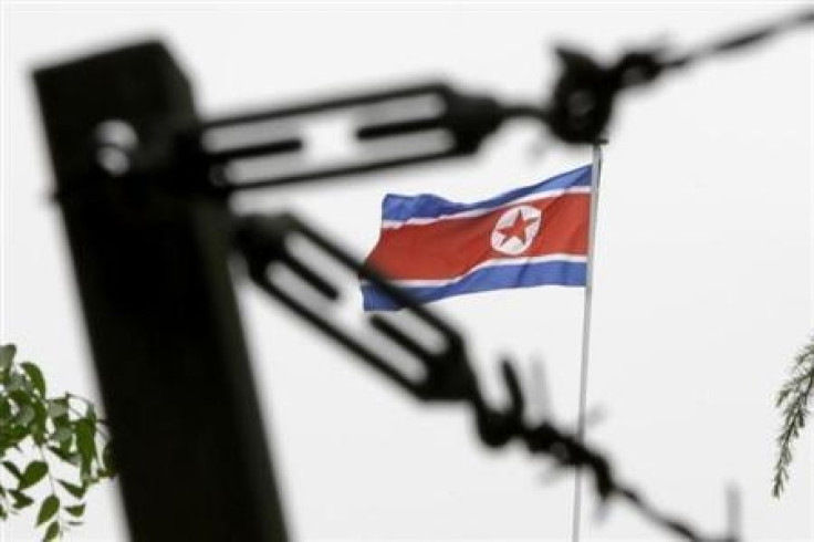 UN Security Council to Convene over North Korea Nuclear Test