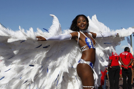 Carnival