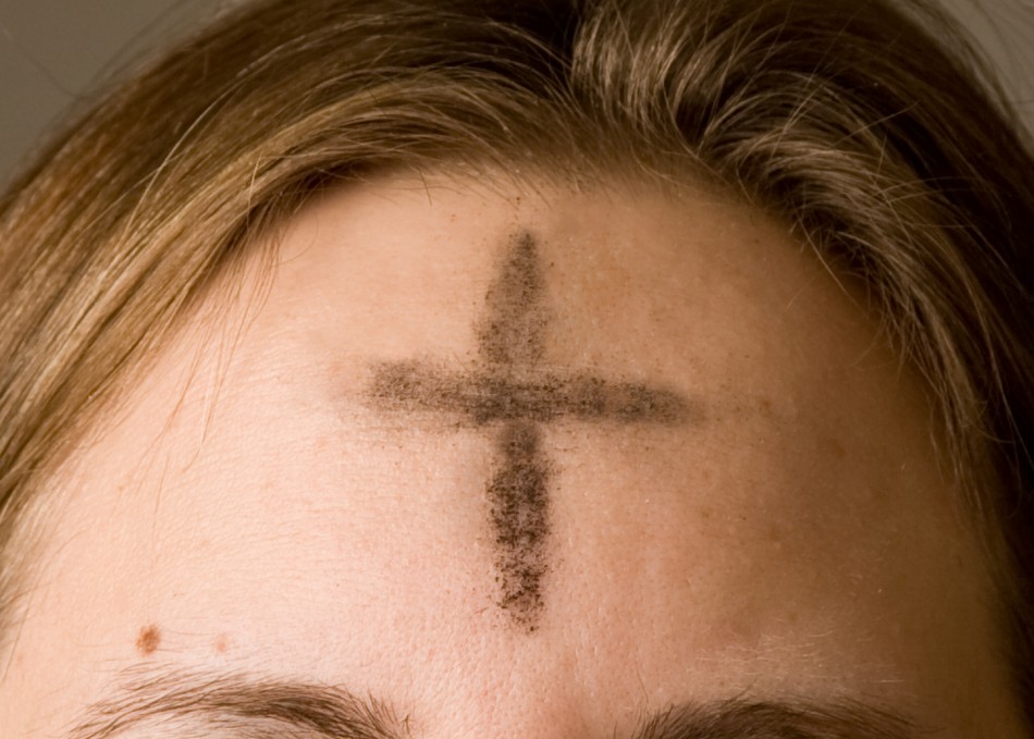 lent-2016-how-and-why-do-people-celebrate-ash-wednesday