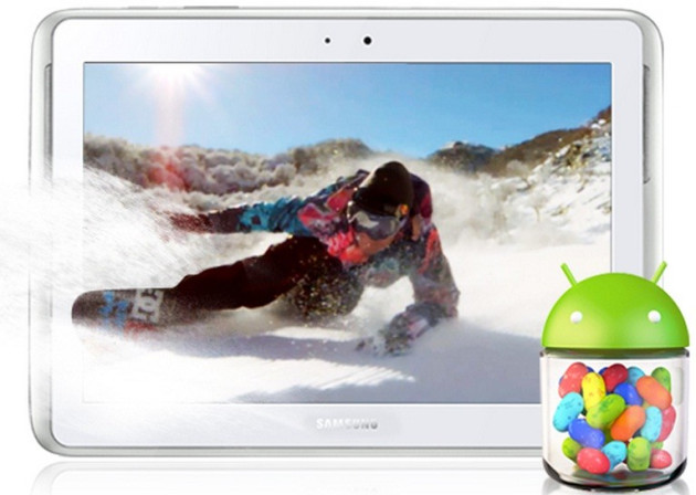 Galaxy Note 10.1 N8020 Galaxy Note 10.1 N8020