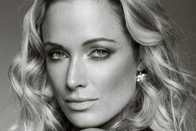 Reeva Steenkamp, law graduate and model, was shot dead at the home of her boyfriend, South African Paralympian Oscar Pistorius
