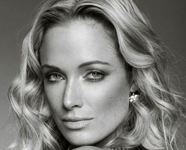 Reeva Steenkamp, law graduate and model, was shot dead at the home of her boyfriend, South African Paralympian Oscar Pistorius
