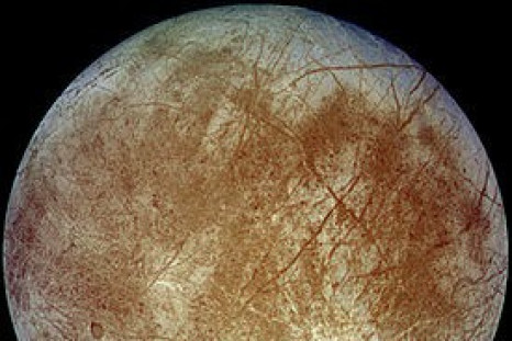 Europa
