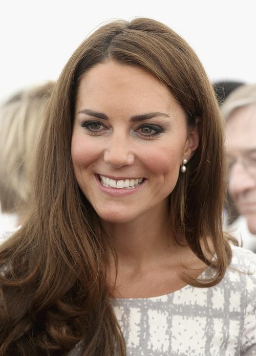 Kate Middleton Wallpaper