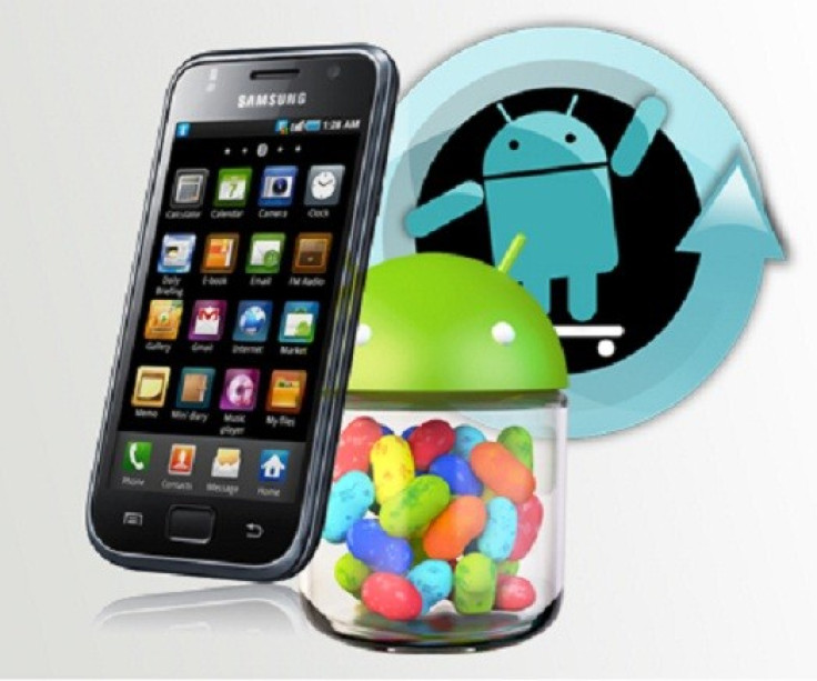 Jelly android. Samsung i9000 Jelly Bean. Крутые штуки на телефон андроид. Андроид телефон s10 розовый. 21 С Мадль телефона андроид.