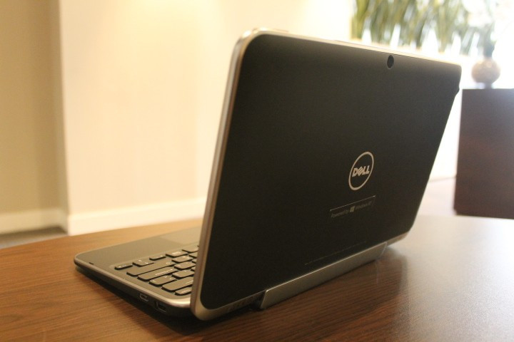 Dell XPS 10