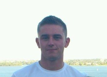 Kenny Meyler