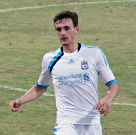 Jack Robinson
