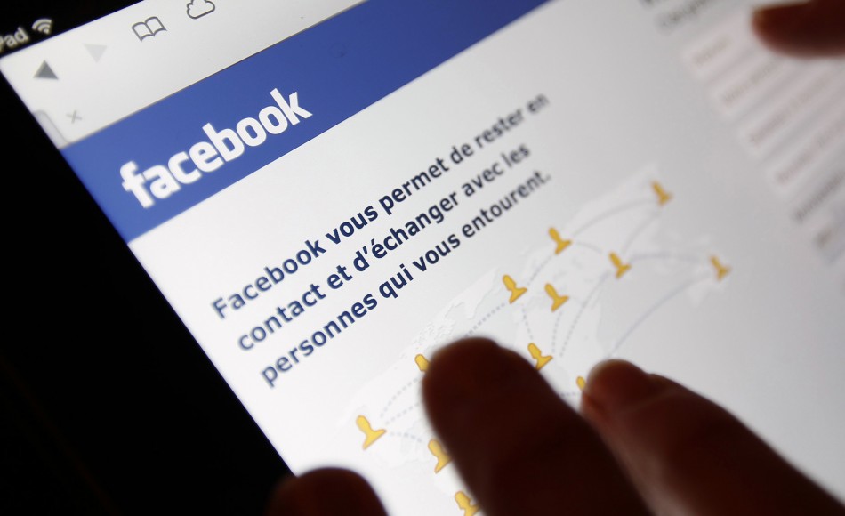 Facebook Hacks Points to Much Bigger Threat for Mobile Developers