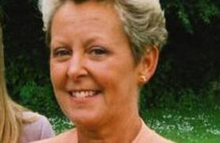 Jennifer Mills-Westley  was killed while on holiday in Tenerife