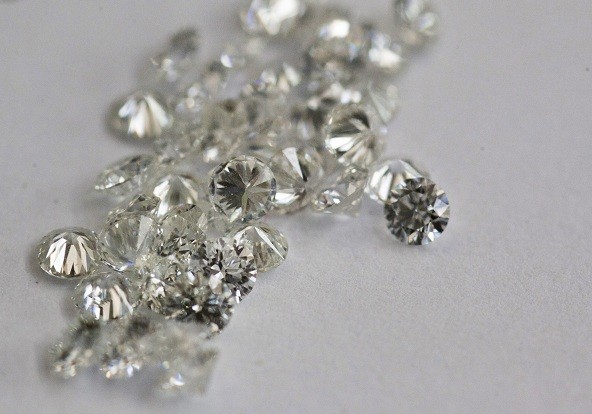 Diamond Nanothread: New Wonder Material Discovered By Scientists