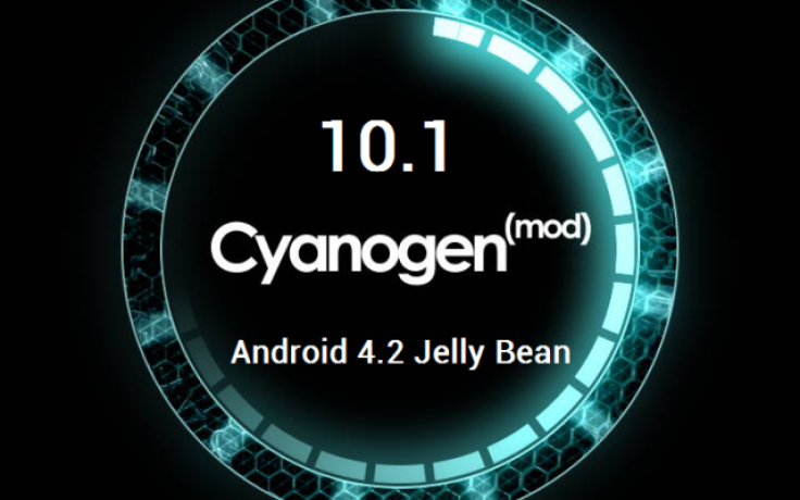 HTC One X Receives Android 4.2.2 Jelly Bean with CyanogenMod 10.1 Nightly ROM [How to Install]