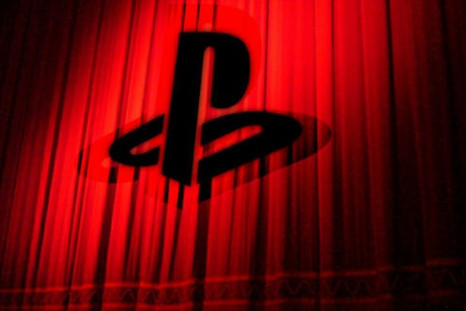 PLayStation 4 launch details rumours