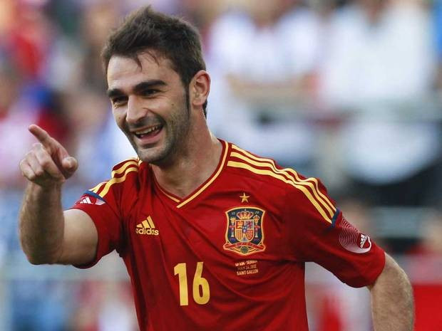 Adrian Lopez