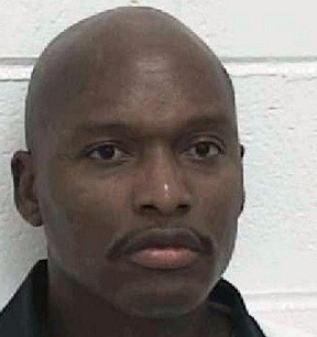 Georgia: Mentally handicapped Warren Hill executed in only state ...