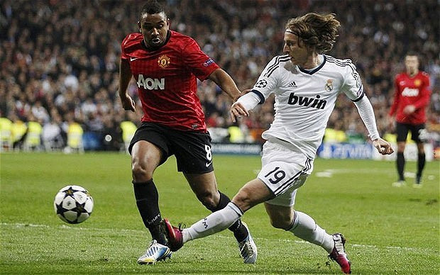 Anderson