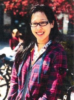 Elisa Lam Hotel Death: Video and Black Shower Water Raises Questions