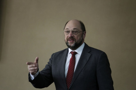Schulz