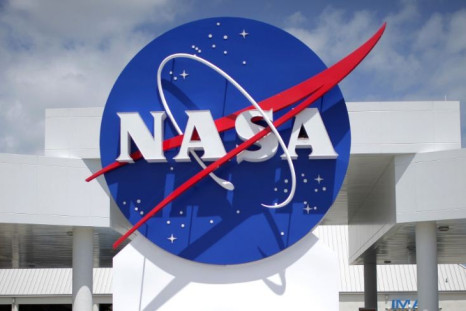 NASA Long-Distance Google  Hangout to Connect with Space Station