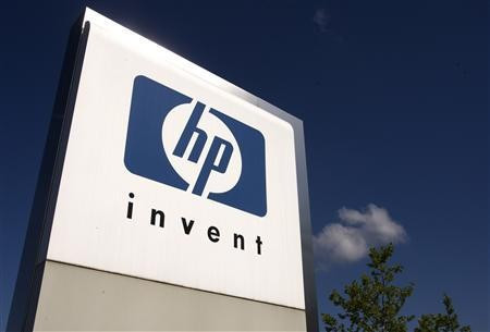 HP