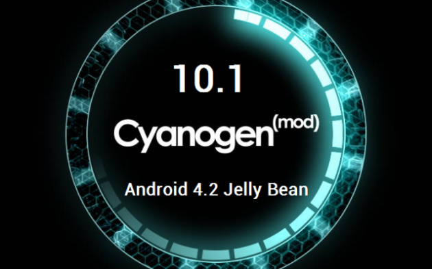 Galaxy Tab 2 7.0 P3113 Galaxy Tab 2 7.0 P3113