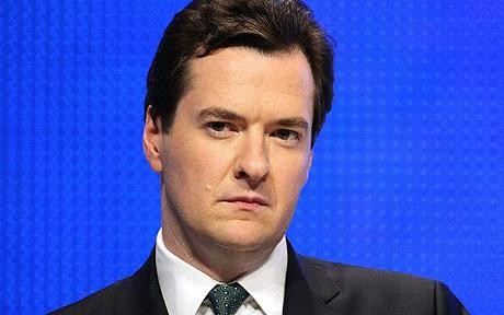 Osborne