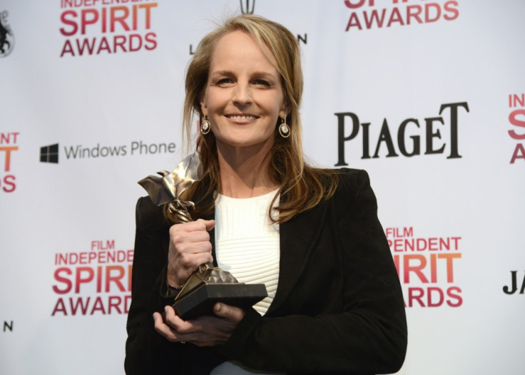 Helen Hunt, Independent Spirit Awards