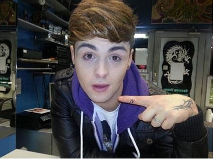 Jaymi Hensley