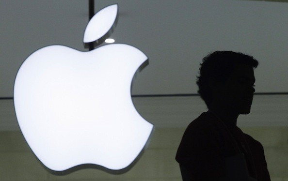 6.1.3 Jailbreak: Evasi0n Will Wait for iOS 7, Users Warned of Fake Utilities Again 6.1.3 Jailbreak: Evasi0n Will Wait for iOS 7, Users Warned of Fake Utilities Again